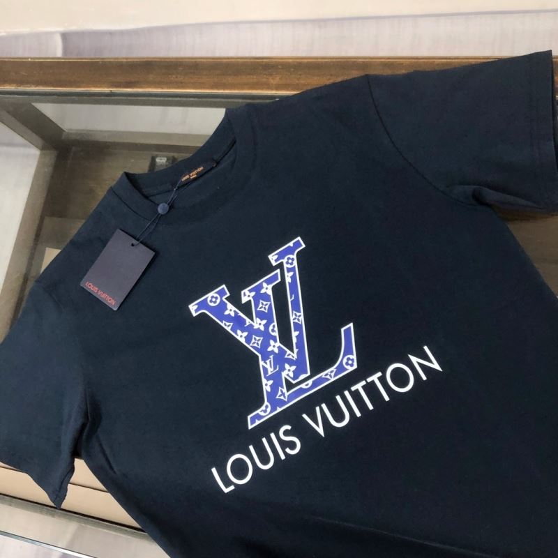 Louis Vuitton T-Shirts